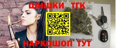 MDMA Premium VHQ Обь