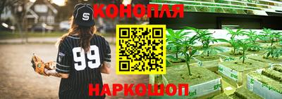 соль ск Обнинск