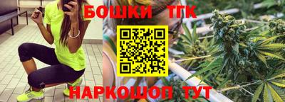 MDMA Premium VHQ Обь